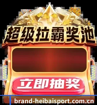 突破五百万订阅量