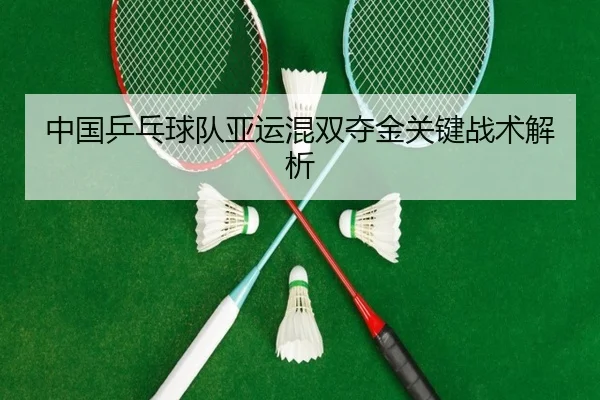img_1790824565285_425_1_199.jpg